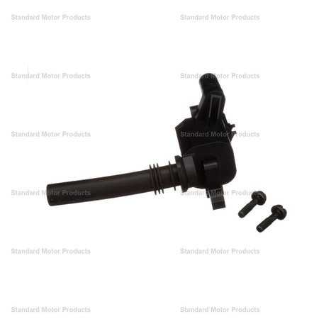 STANDARD IGNITION COILS MODULES AND OTHER IGNITION OE Replacement UF-378